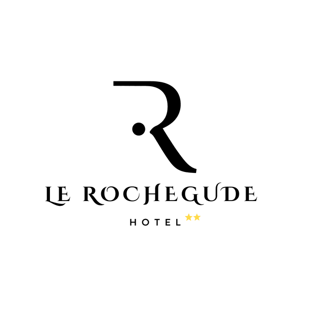 Hôtel Le Rochegude - Albi